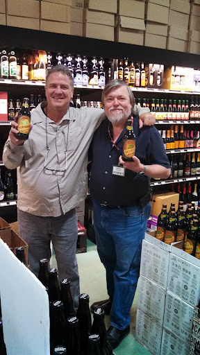 Shopping Mall «Vineyard Shopping Center», reviews and photos, 1207 North Loop 1604 W, San Antonio, TX 78258, USA