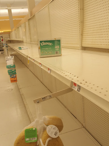 Grocery Store «Stop & Shop», reviews and photos, 99 Linwood Ave, Colchester, CT 06415, USA