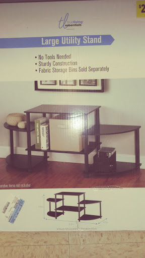 Discount Store «Dollar General», reviews and photos, 419 Market St, Saddle Brook, NJ 07663, USA