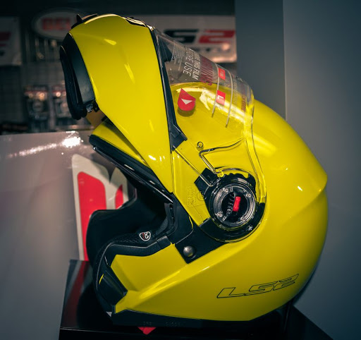 Motorcycle Shop «Renegade Classics Indianapolis», reviews and photos, 9546 Allisonville Rd, Indianapolis, IN 46250, USA