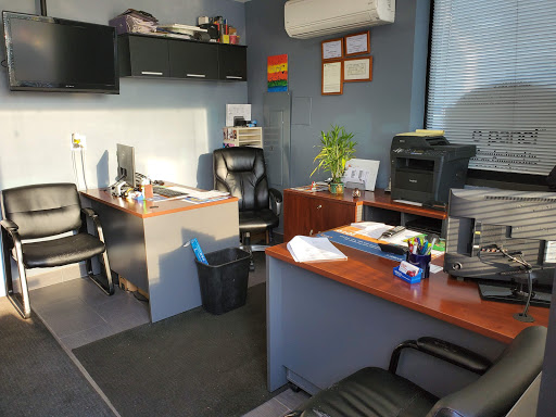 Used Car Dealer «VNC Auto. Sales & Service», reviews and photos, 99 Hazel St, Paterson, NJ 07503, USA