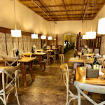 Photo n°2 de l'avis de Thomas.e fait le 12/06/2020 à 18:11 sur le  Fink Gasthaus. à Bolzano