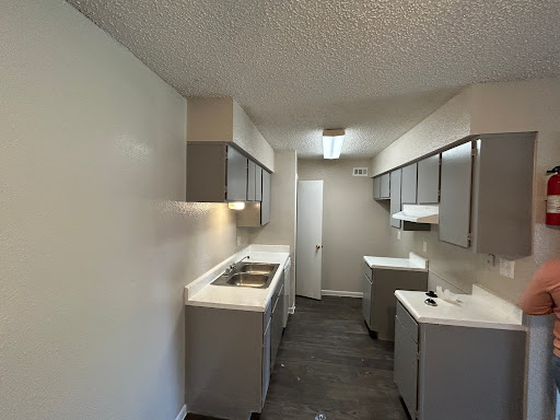 Photo of Partners Electrical Services