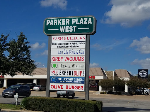 Locksmith «DML Locksmith Services», reviews and photos, 2109 W Parker Rd #206, Plano, TX 75023, USA