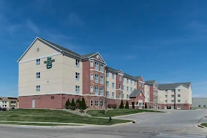 Homewood Suites by Hilton Cedar Rapids-North image