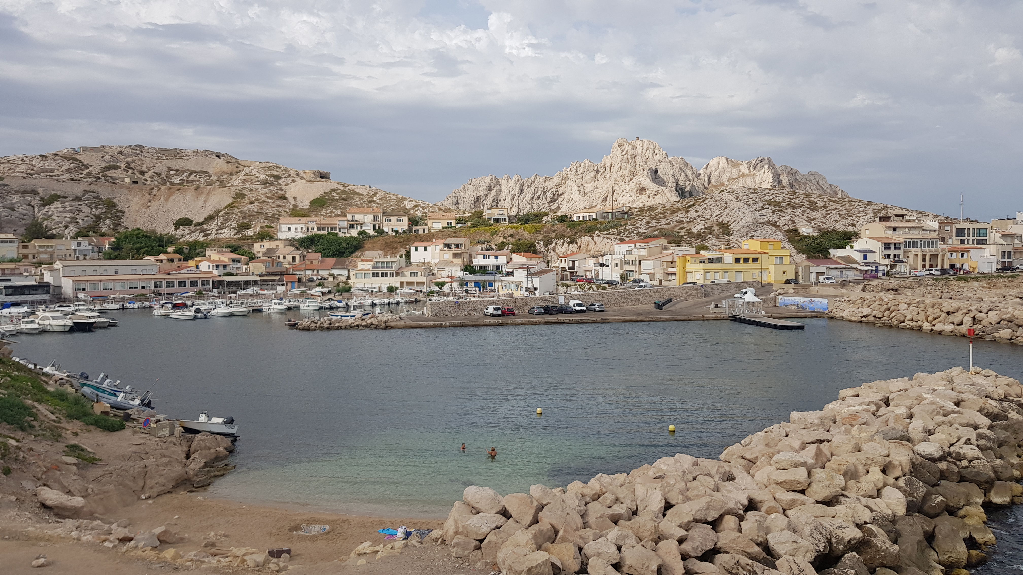 Photo n° 1 de l'avis de Deo.o fait le 09/07/2019 à 08:30