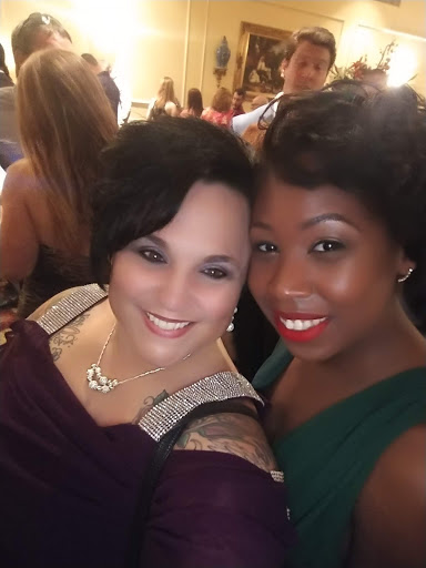 Wedding Venue «The Renaissance», reviews and photos, 107 W Broad St #300, Richmond, VA 23220, USA