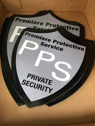 Sign Shop «ACE Print & Design», reviews and photos, 1825 Park Blvd, Oakland, CA 94606, USA