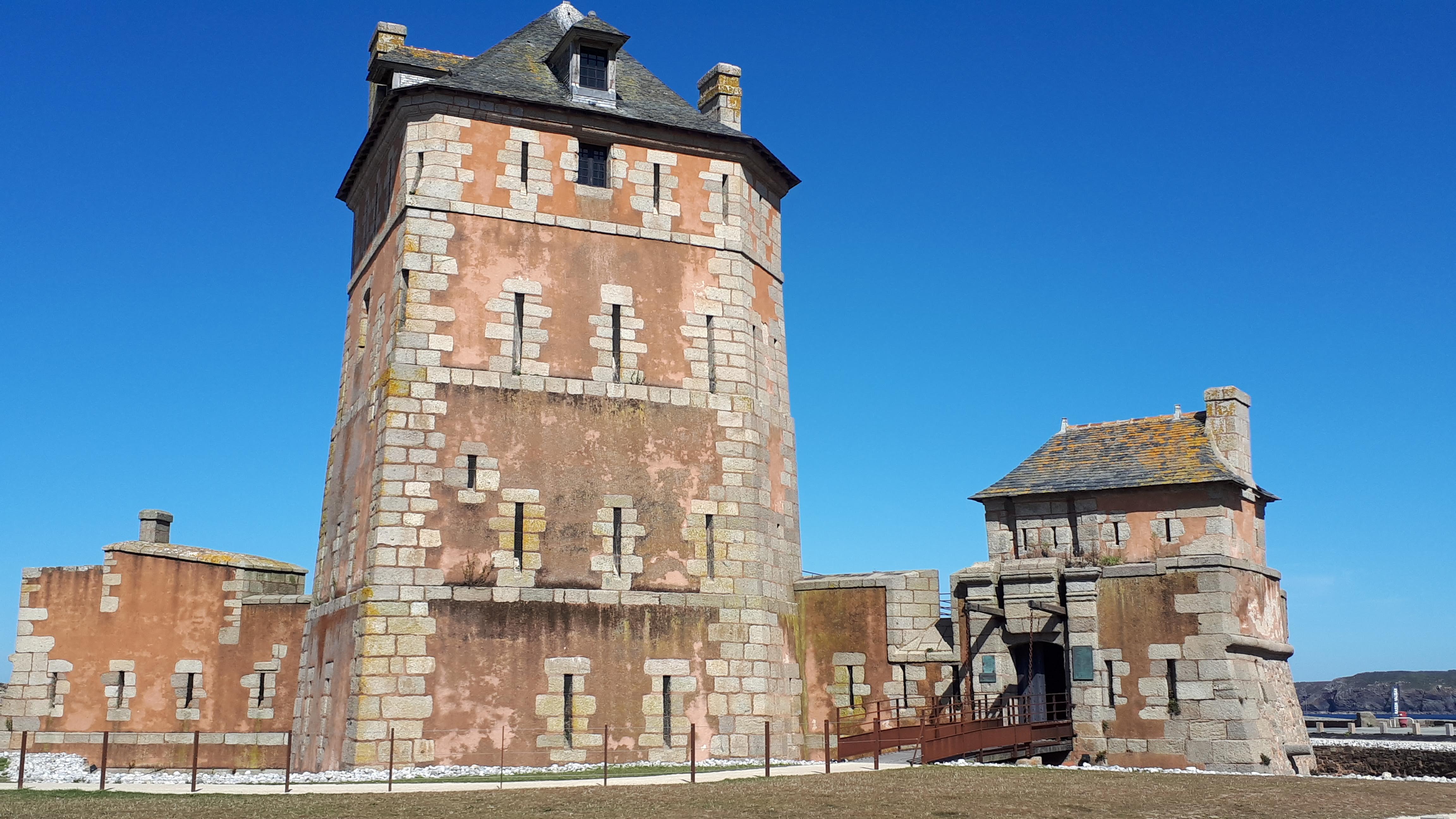 Photo n° 1 de l'avis de Martine.a fait le 23/09/2019 à 07:32