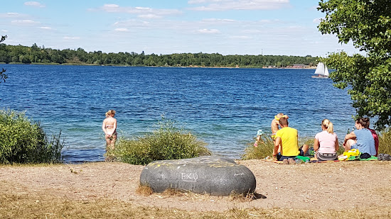Markranstadt Strandbad