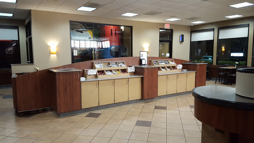 Fast Food Restaurant «Chick-fil-A», reviews and photos, 9040 FL-54, Trinity, FL 34655, USA