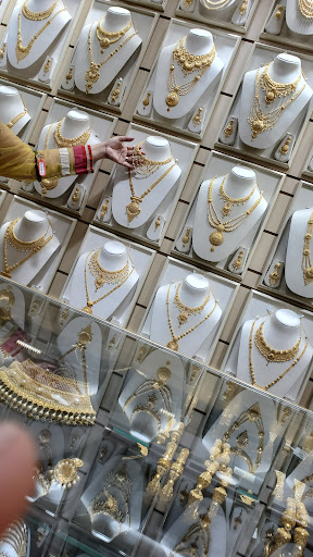 Jewelry Store «Malani Jewelers», reviews and photos, 739 Dekalb Industrial Way #2100, Decatur, GA 30033, USA