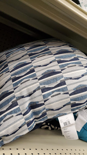 Home Goods Store «At Home», reviews and photos, 301 Noble Creek Dr, Noblesville, IN 46060, USA