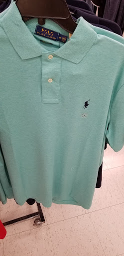 Department Store «Marshalls», reviews and photos, 13200 Middlebelt Rd, Livonia, MI 48154, USA