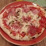 Photo n° 9 de l'avis de Célinette. fait le 12/03/2023 à 08:58 pour Il Ristorante - Le restaurant Italien d'Amiens à Dury