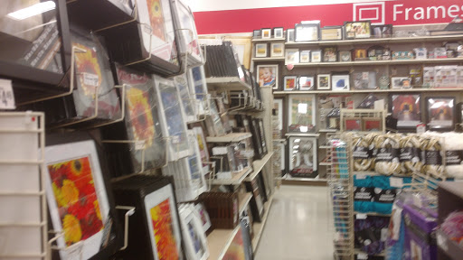 Craft Store «Michaels», reviews and photos, 325 US-202, Flemington, NJ 08822, USA