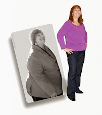 The Exercise Coach - Photo 2 - Car repair in Buffalo Grove, IL, Round Lake Beach