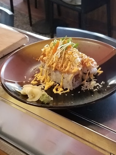 Shopping Mall «Independence Mall», reviews and photos, 1601 Concord Pike #22, Wilmington, DE 19803, USA