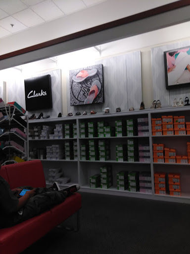 Department Store «JCPenney», reviews and photos, 3401 Nicholasville Rd #116, Lexington, KY 40503, USA