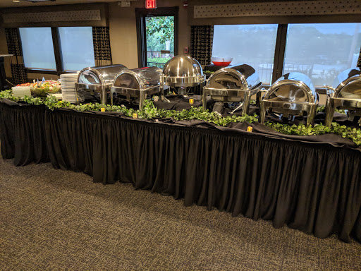 Golf Club «Citrus Hills Golf Country Club», reviews and photos, 509 E Hartford St, Hernando, FL 34442, USA