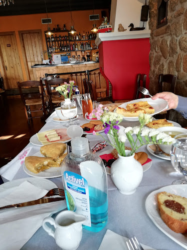 Ξενώνας Βαρνεβό Varnevo Museum Hotel - Ξυλόκαστρο