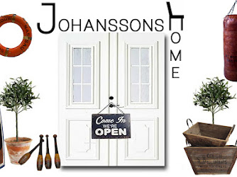 JohanssonsHome