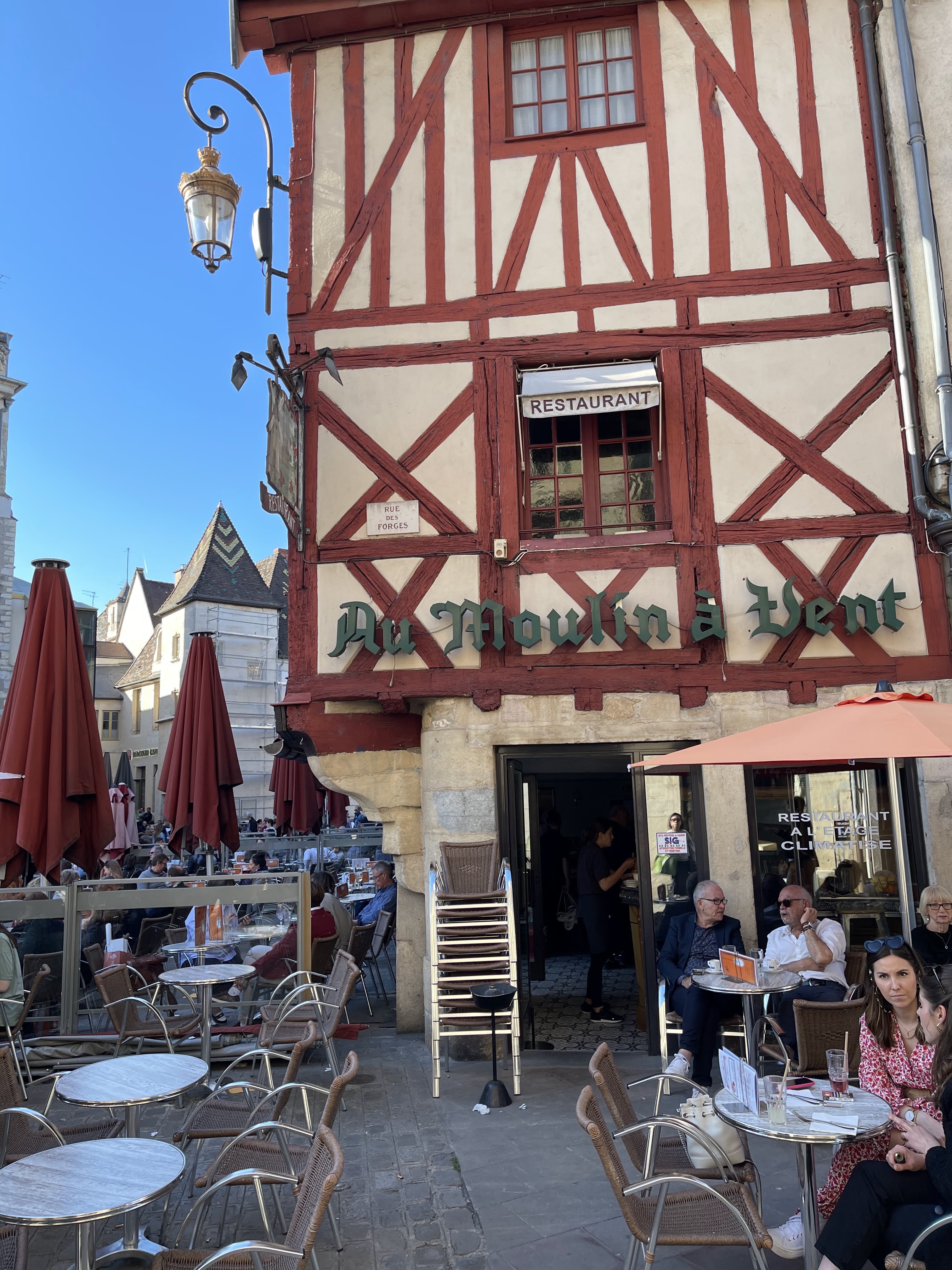 Photo n° 18 de l'avis de Dan.o fait le 18/04/2022 à 18:47