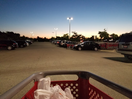 Department Store «Target», reviews and photos, 28201 Diehl Rd, Warrenville, IL 60555, USA