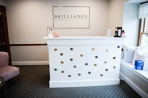 Brilliance Aesthetics & Injectables image