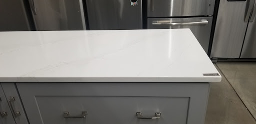 Home Improvement Store «The Home Depot», reviews and photos, 835 Market St, Westminster, MD 21157, USA