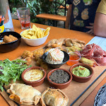 Photo n° 1 de l'avis de Maa.i fait le 20/08/2023 à 16:36 pour Les Terrasses de l'Atelier à Toulouse