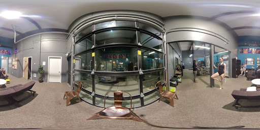 Gym «Underground Strength & Conditioning», reviews and photos, 372 Belmont St NE, Salem, OR 97301, USA