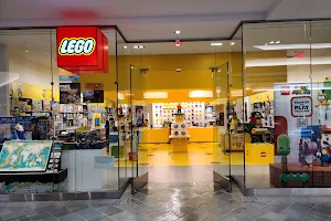 The LEGO® Store Lakeside Mall image