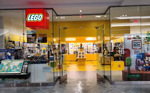 The LEGO® Store Lakeside Mall image