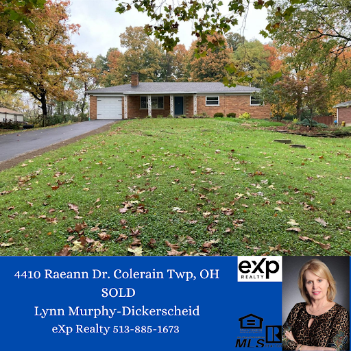 Real Estate Agents «Re/Max Elite: Lynn Murphy-Dickerscheid», reviews and photos