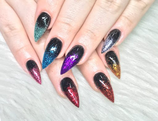 Explore heart with wings tattoo ideas, creative tattoo ideas in Greenville, available at Lee Ink Studio SC (Appointment Only)