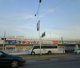 Grocery South East De Puebla Sa De Cv photo