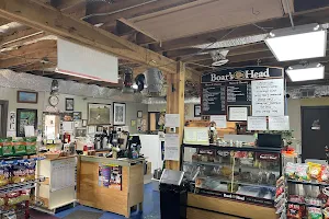 Barb's Country Store image