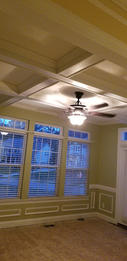 Sporting Goods Store «Academy Sports + Outdoors», reviews and photos, 8675 Concord Mills Boulevard, Concord, NC 28027, USA