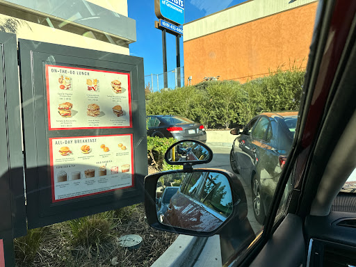 Starbucks image