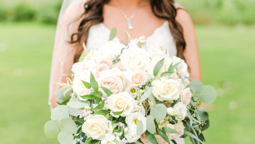 Florist «Lake Zurich Florist», reviews and photos, 34 E Main St, Lake Zurich, IL 60047, USA