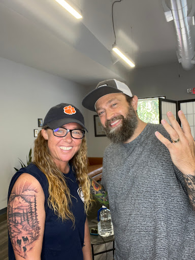 Explore drawing 49ers tattoo ideas, creative tattoo ideas in Savannah, available at tattoos by delan