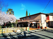 Photos du propriétaire du Restaurant Le Poulpe Du Lac à Sainte-Croix-Volvestre - n°2