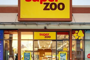 Super zoo - Kadaň image