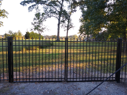 Home Improvement Store «Tractor Supply Co.», reviews and photos, 911 Center Point Rd, Hendersonville, TN 37075, USA