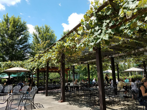 Winery «La Casa Narcisi Winery», reviews and photos, 4578 Gibsonia Rd, Gibsonia, PA 15044, USA