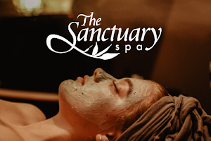 The Sanctuary Spa (Cedar Rapids) image