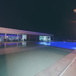 Photo n°9 de l'avis de Gianna.a fait le 06/08/2021 à 07:58 sur le  Sa Iba Resort à Tertenia