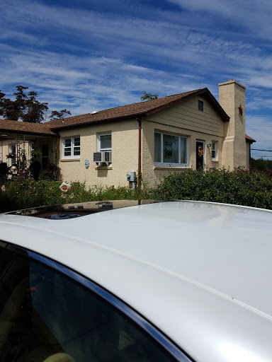 Florist «Angel Rose Florist Inc», reviews and photos, 2810 Pickertown Rd, Warrington, PA 18976, USA