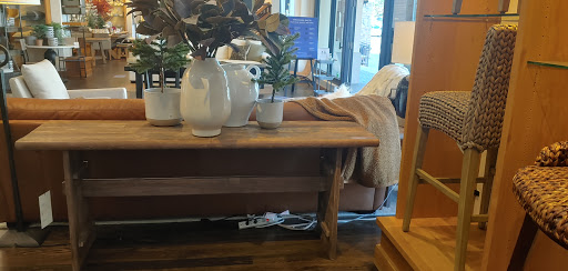 Shopping Mall «Del Monte Shopping Center», reviews and photos, 1410 Del Monte Center, Monterey, CA 93940, USA